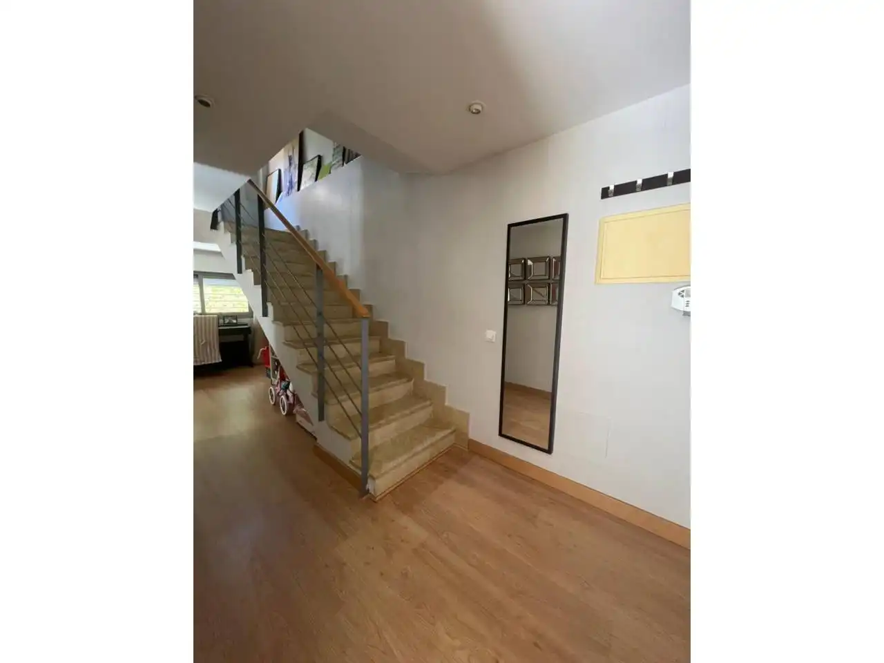 Haus 160 m² in Bargas