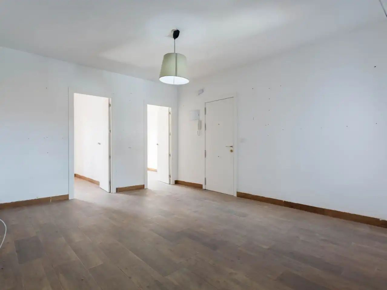 Habitación en alquiler, Talavera de la Reina
