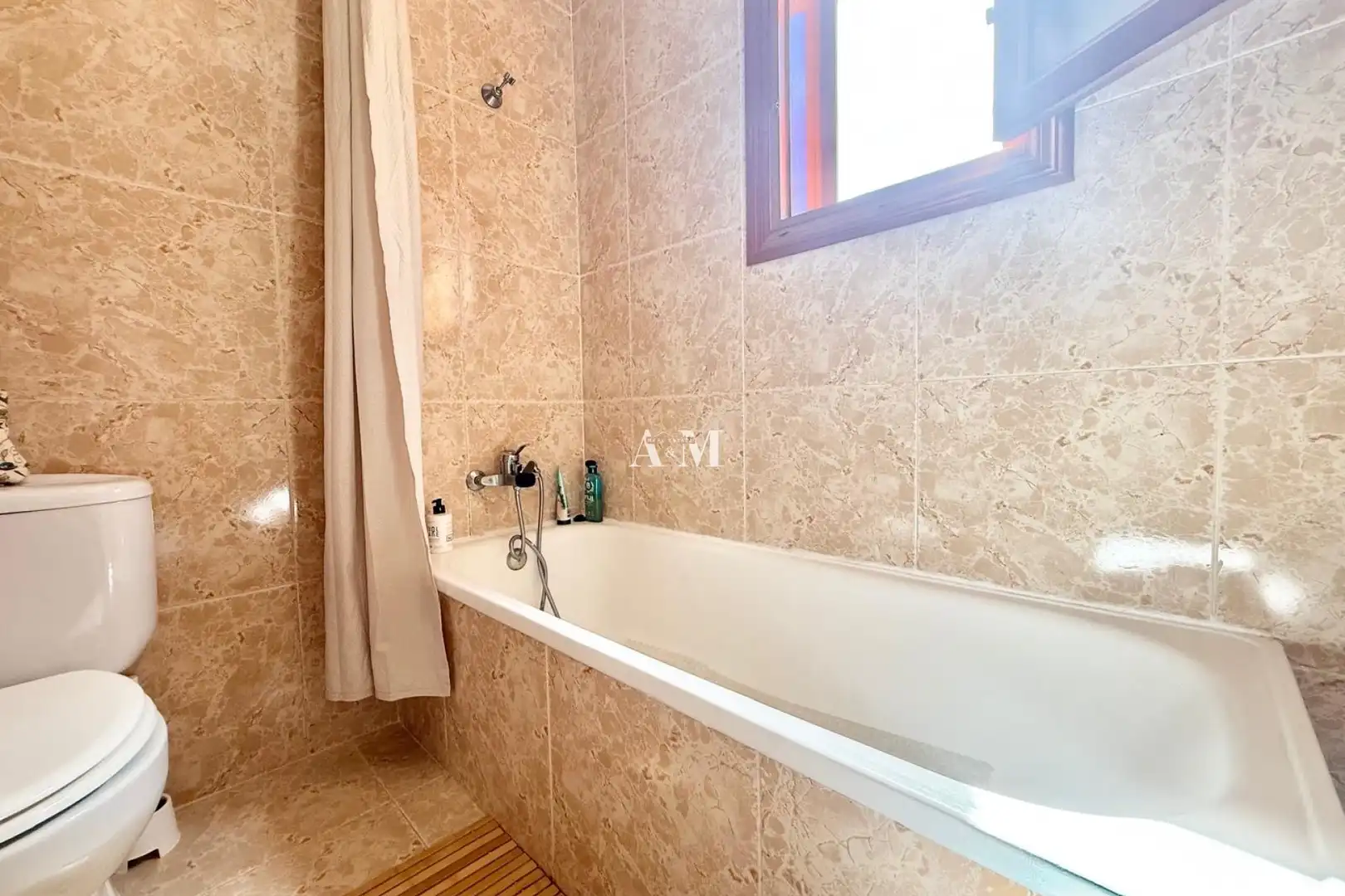 Casa de 90 m² en Pilar de la Horadada