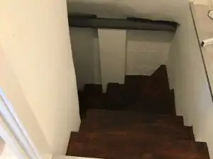 Piso de 80 m² en Castillo de Aro, Playa de Aro y S'Agaró