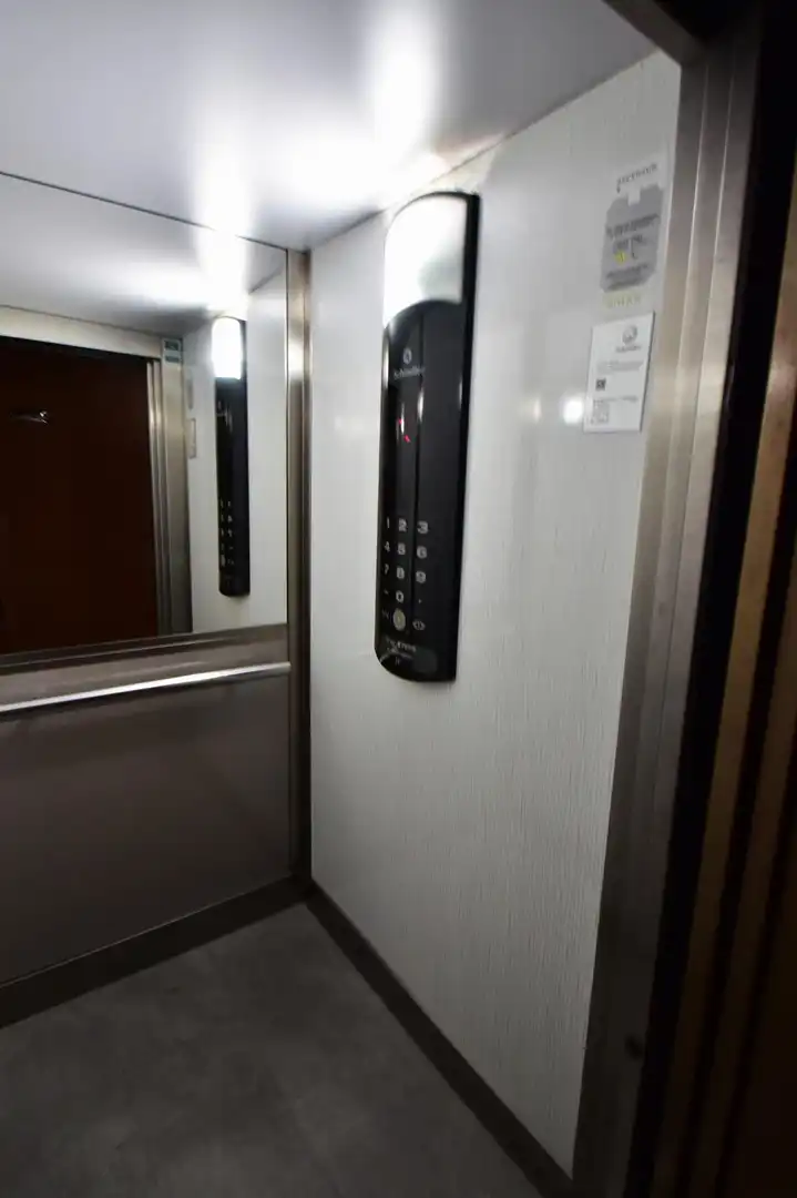 Piso de 51 m² en Candelaria