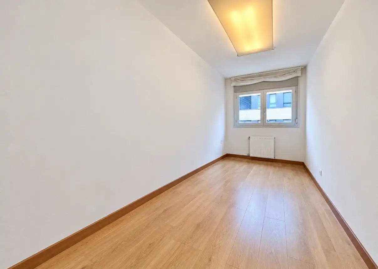 Appartamento 98 m² a Valle de Egüés / Eguesibar