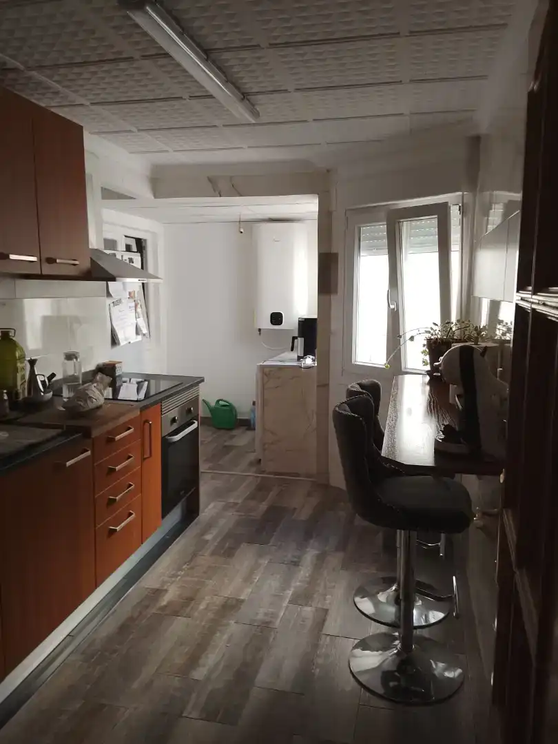 Habitación 122 m², Onil