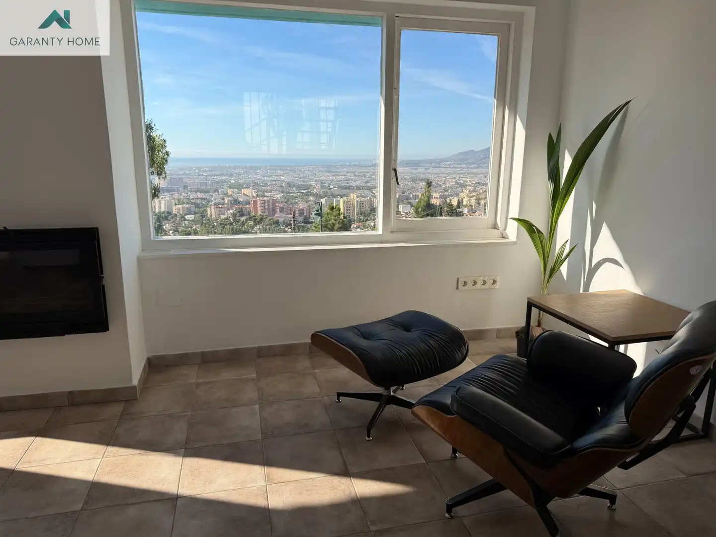 Haus 75 m² in Málaga