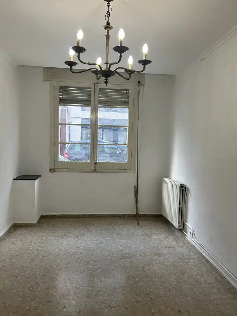 Casa de 161 m² en Sabadell