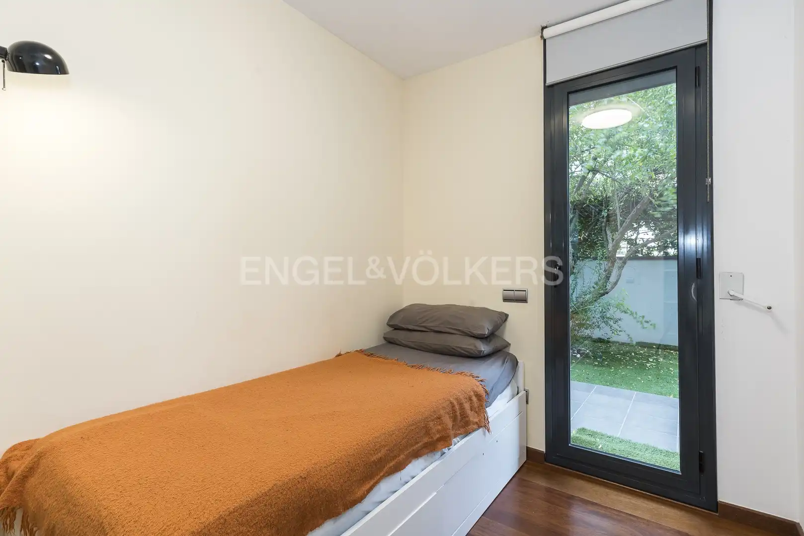 Piso de 92 m² en Sitges