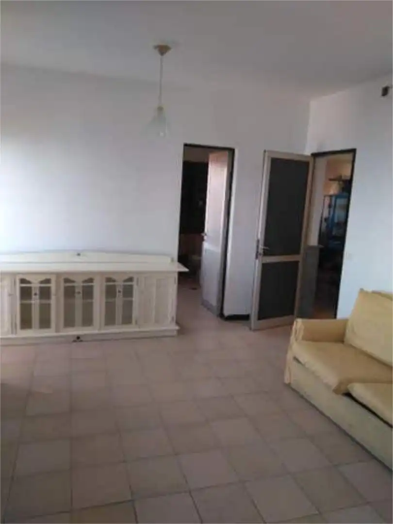 Pis de 55 m² a La Victoria de Acentejo