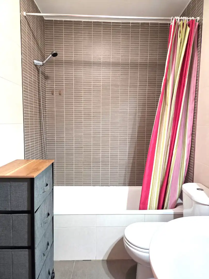 Appartamento 90 m² a Sanxenxo