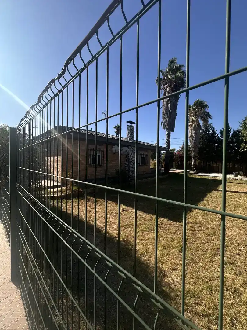 Casa 230 m² a Punta Umbría