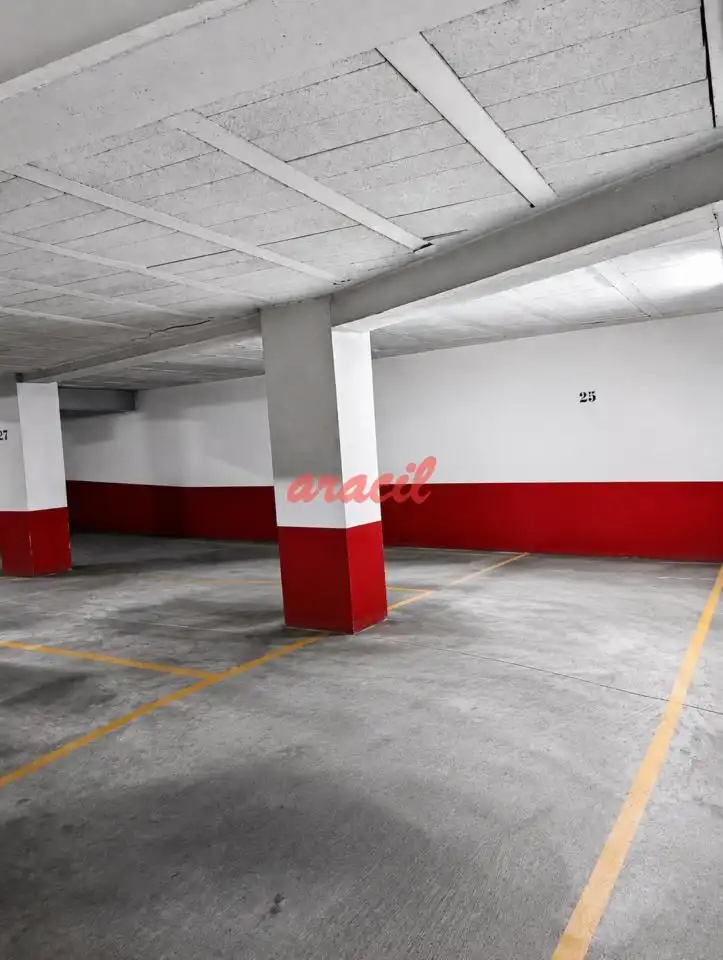 Apartamento 70 m² em Ourense