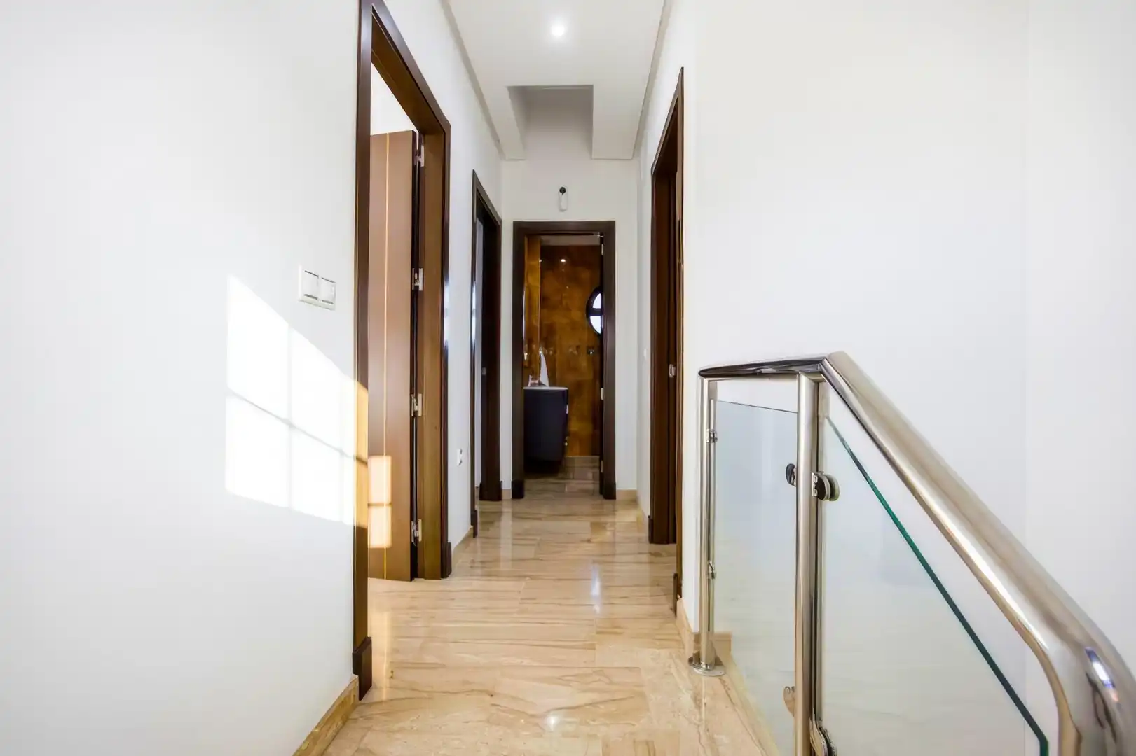 Casa de 125 m² en Chiclana de la Frontera