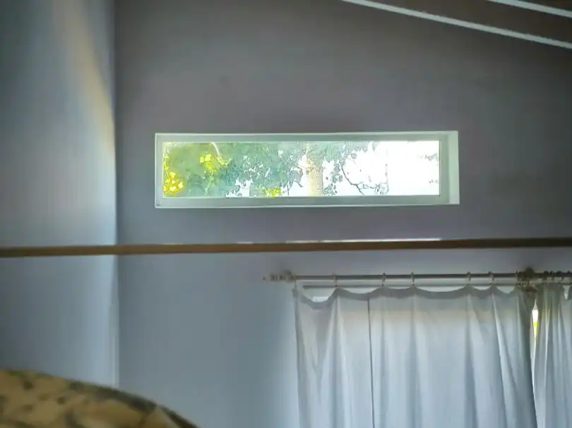 Casa de 60 m² a Sanlúcar de Barrameda