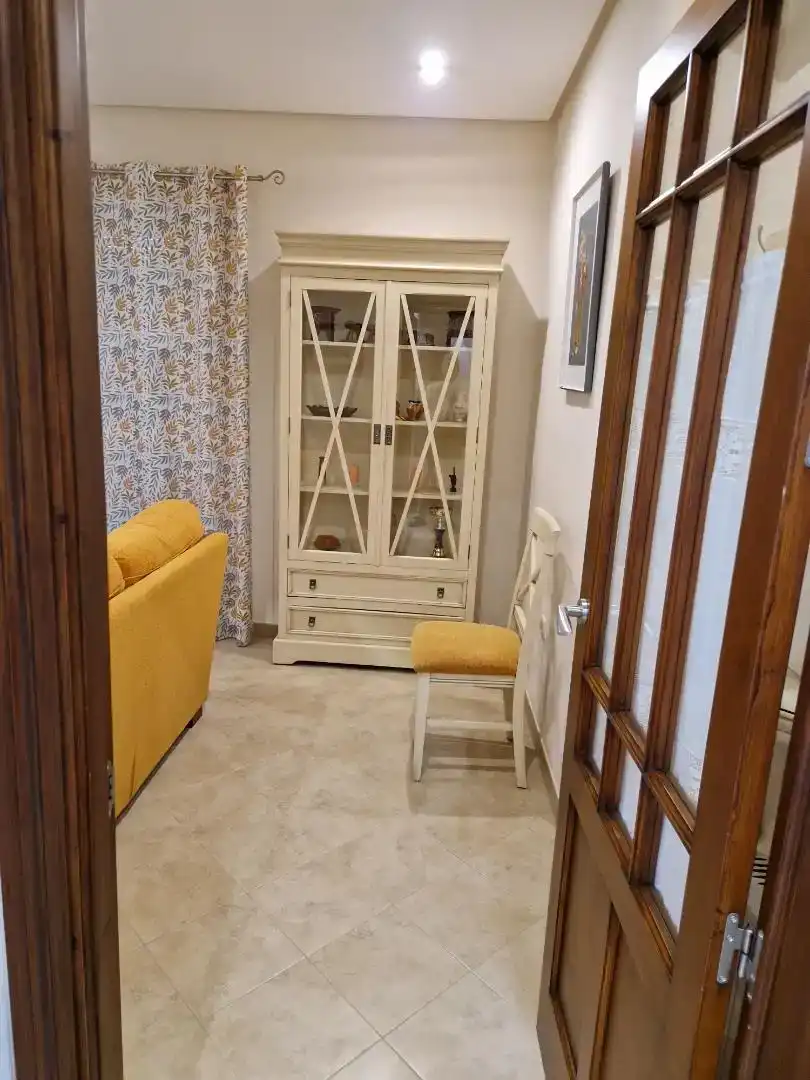 Piso de 80 m² en Lebrija