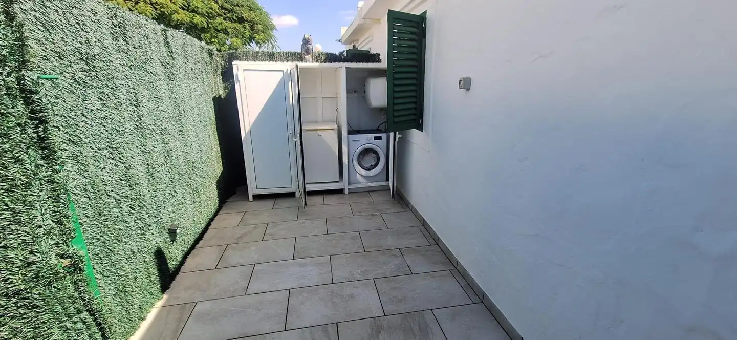 Casa 44 m² a San Bartolomé de Tirajana