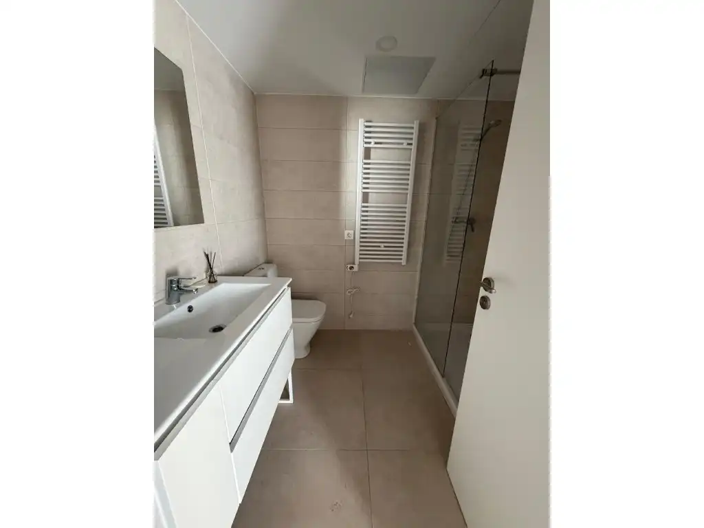 Piso de 108 m² en Cambrils