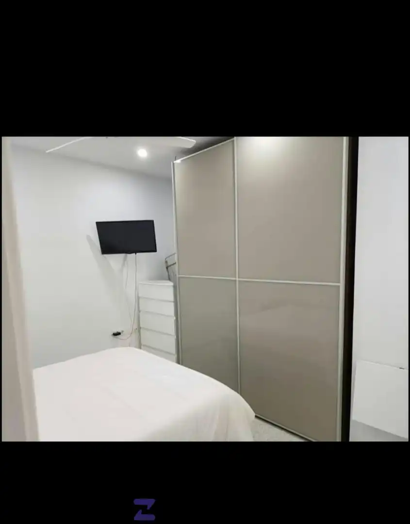 Piso de 60 m² en Cádiz