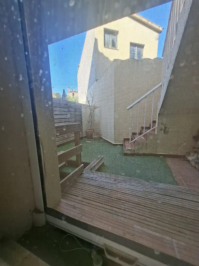 Haus 108 m² in Saus, Camallera i Llampaies