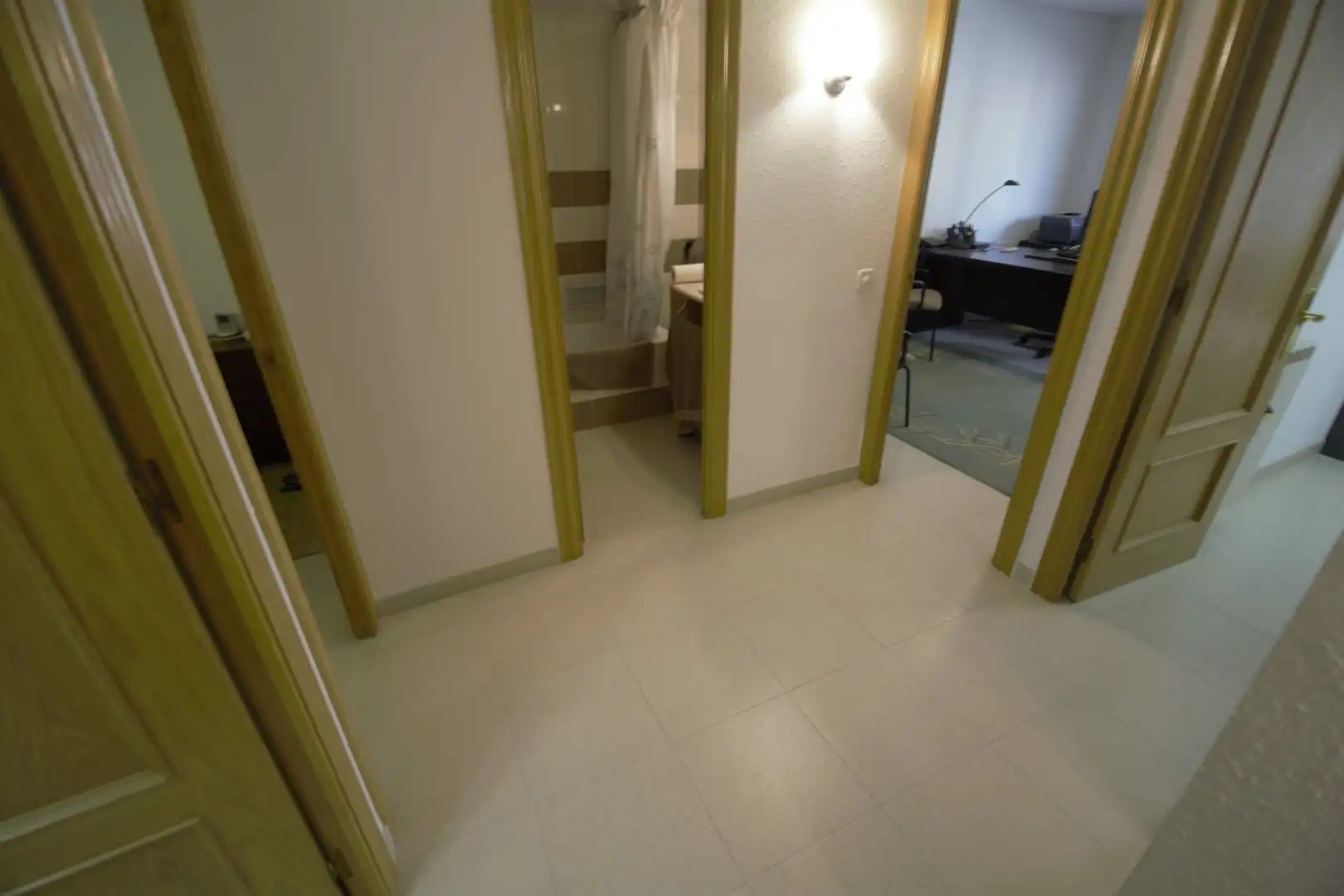 Appartamento 100 m² a Manresa