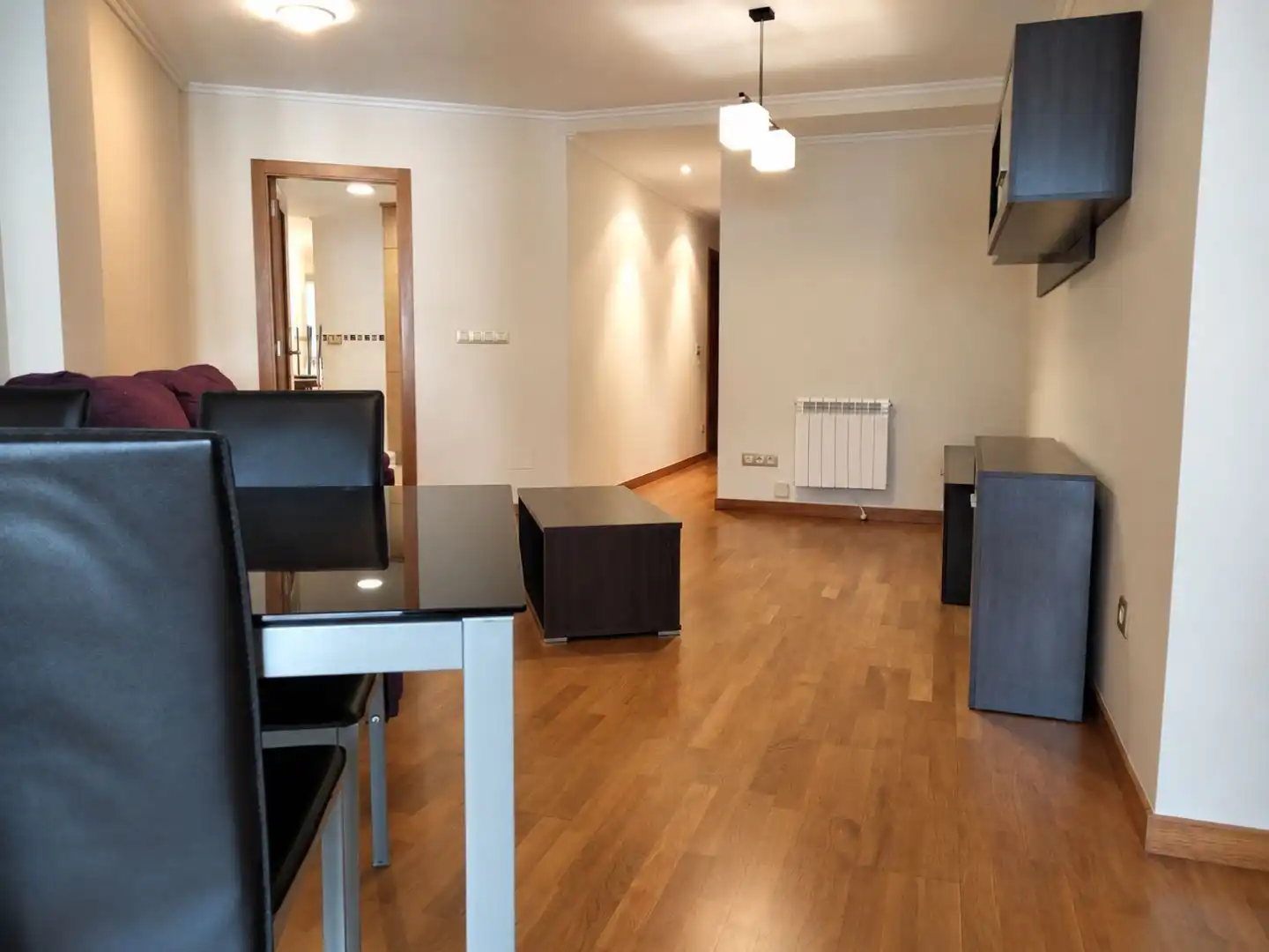 Appartamento 82 m² a Ferrol