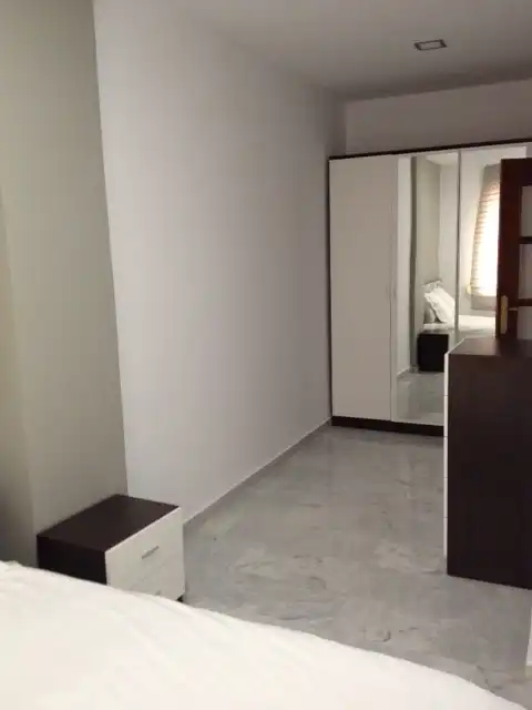 Piso de 65 m² en Granada
