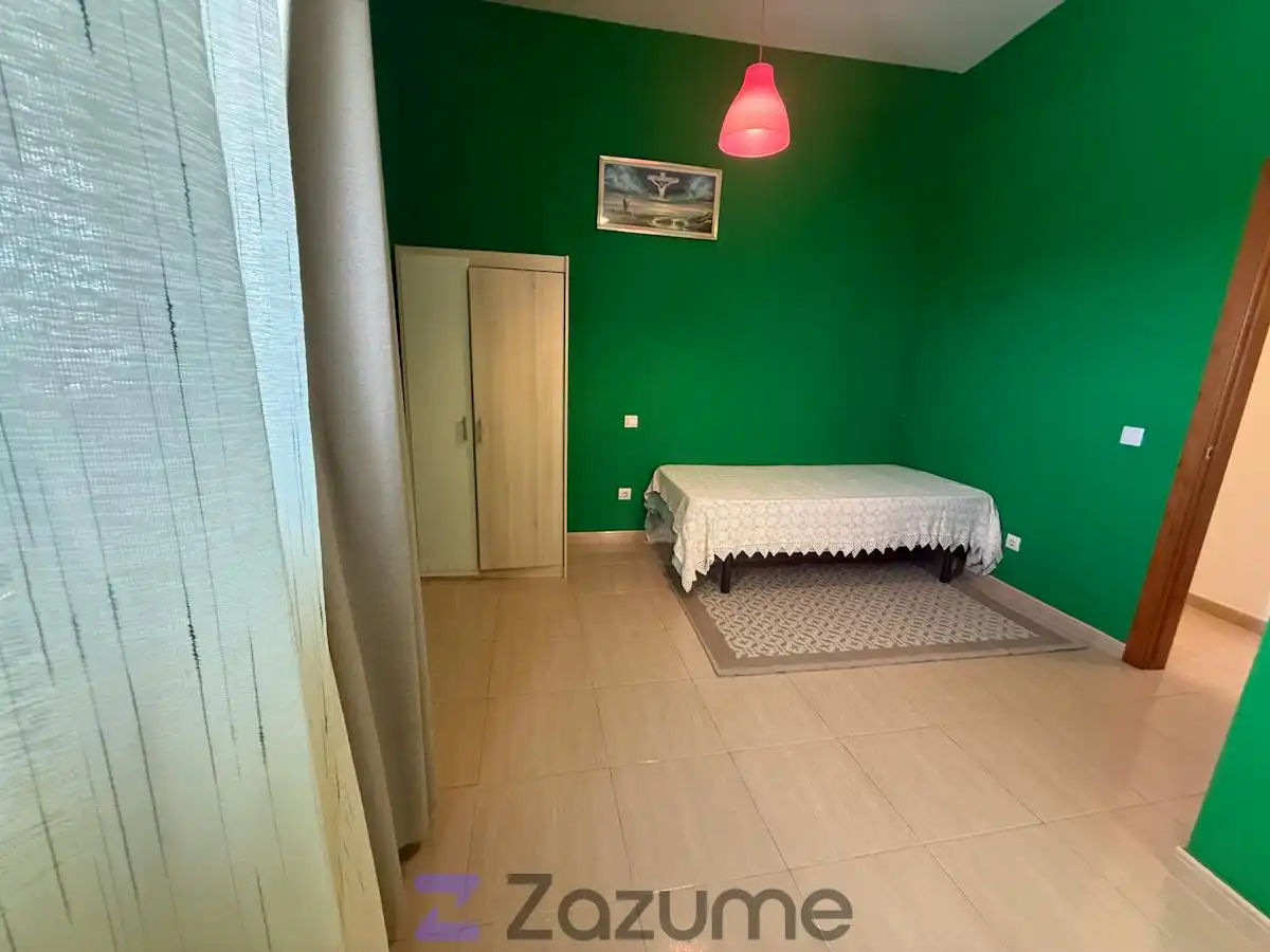 Pis de 87 m² a Telde