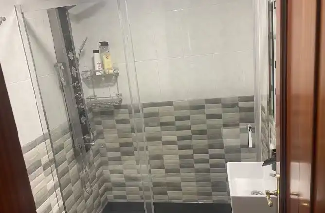 Piso de 70 m² en Ames