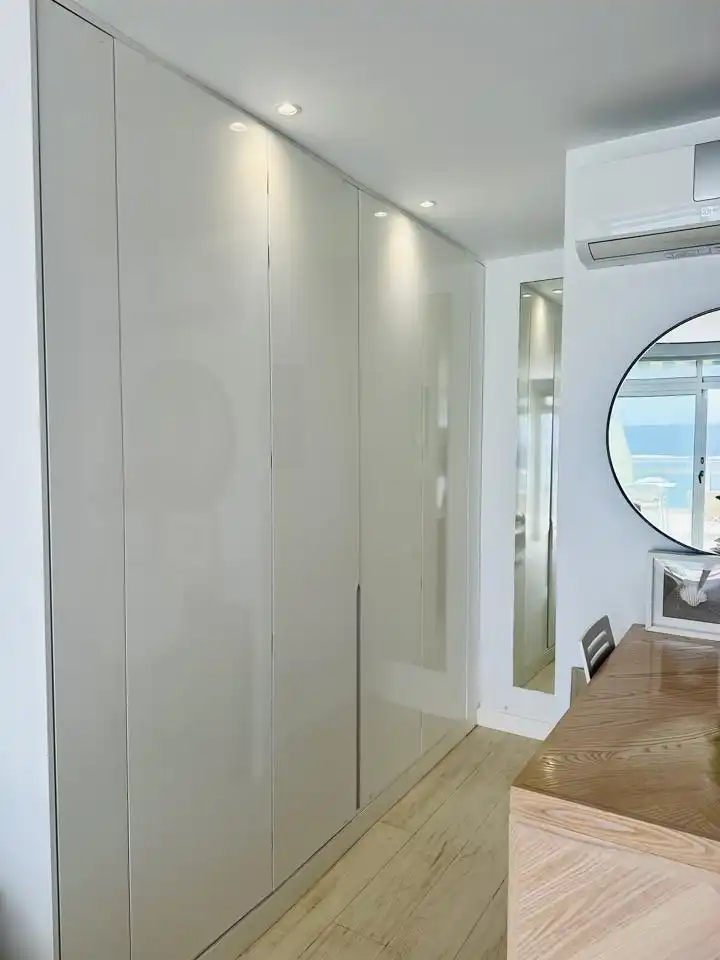 Wohnung 45 m² in Las Palmas de Gran Canaria