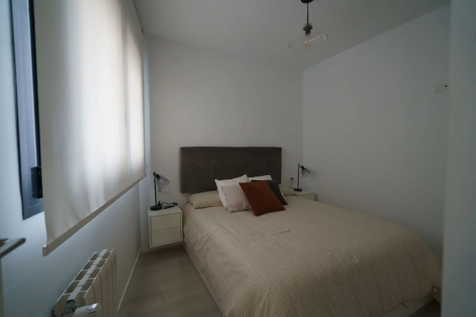 Pis de 56 m² a el Campello