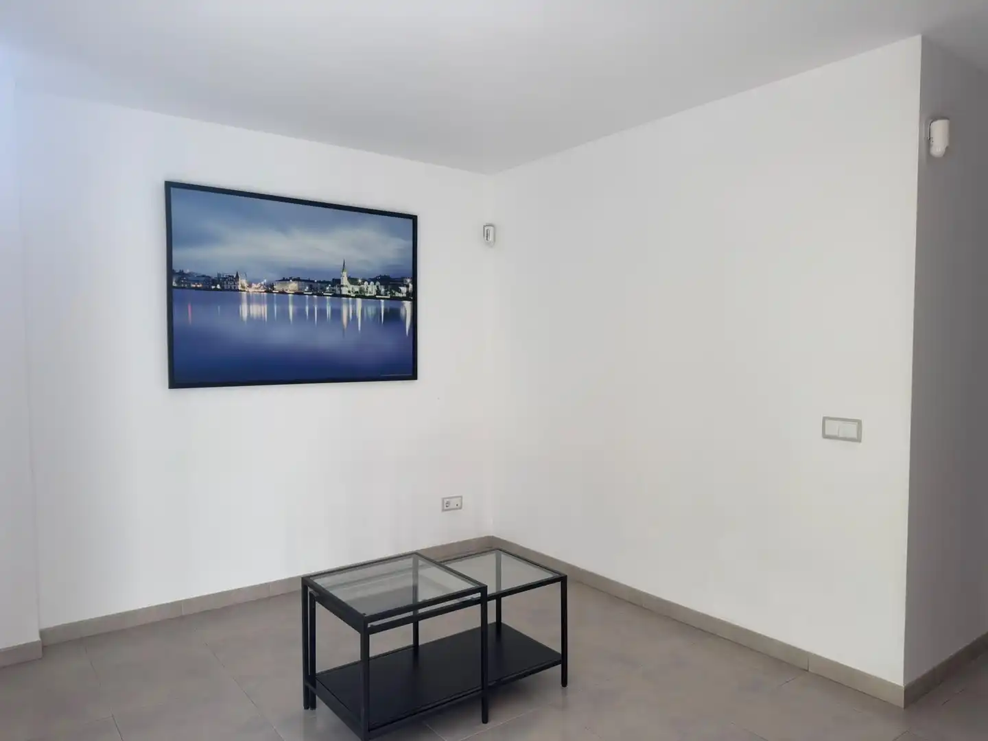 Appartamento 116 m² a Palma