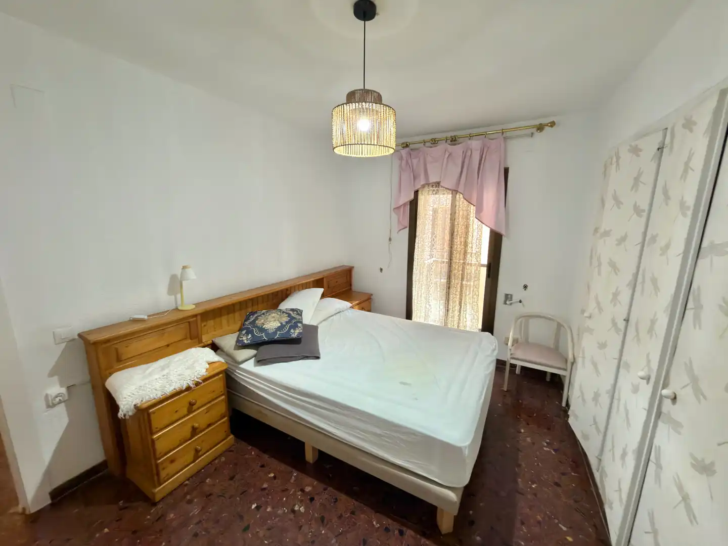 Piso de 63 m² en Valencia