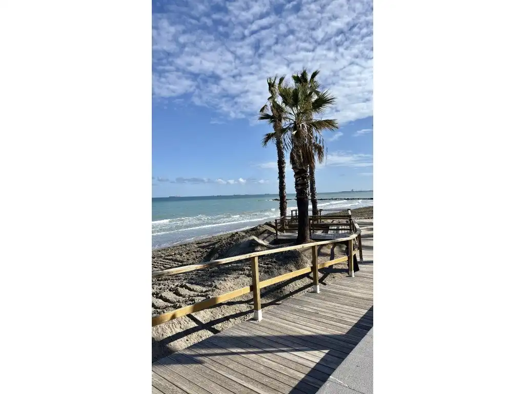 Pis de 191 m² a Benicàssim