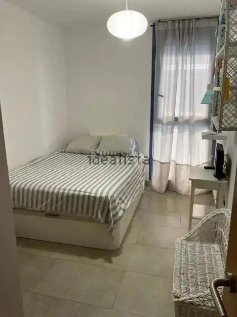 Piso de 115 m² en Cambrils