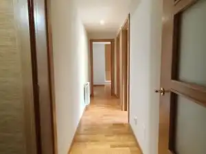 Appartamento 129 m² a Las Rozas de Madrid