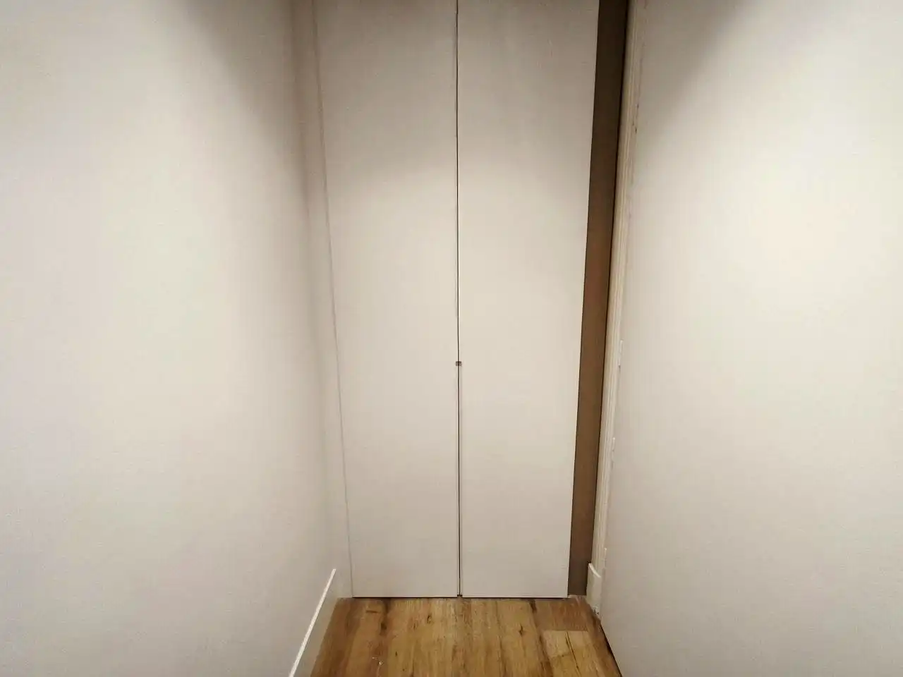Wohnung 86 m² in Madrid