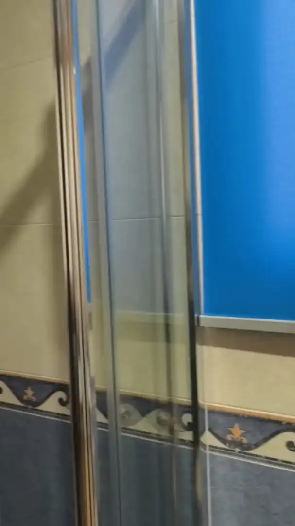 Piso de 90 m² en San Vicente del Raspeig