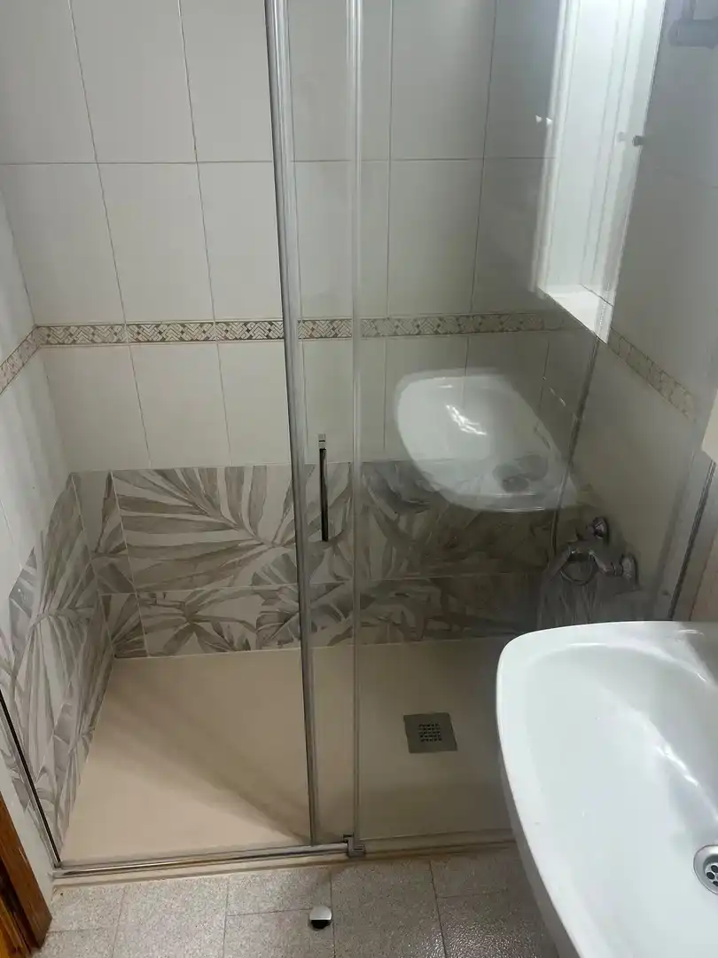 Piso de 170 m² en Moguer