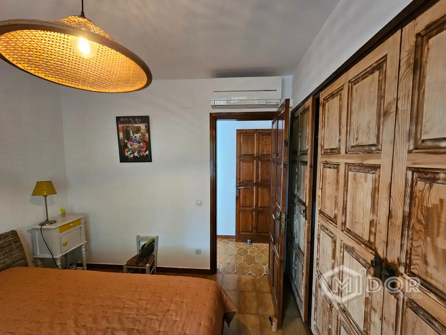 Piso de 227 m² en Sant Feliu de Guíxols
