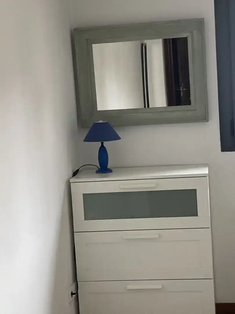 Piso de 50 m² en Valladolid