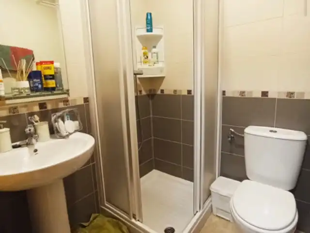 Pis de 100 m² a Guardamar del Segura