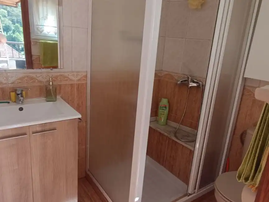 Дом 110 м² в Mieres