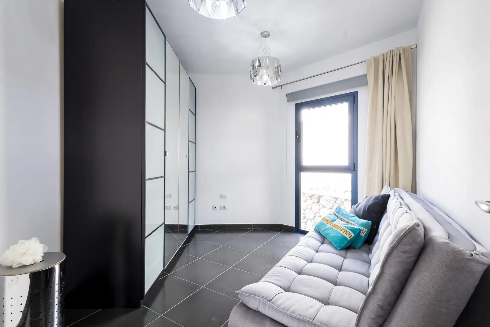 Casa de 176 m² a Candelaria