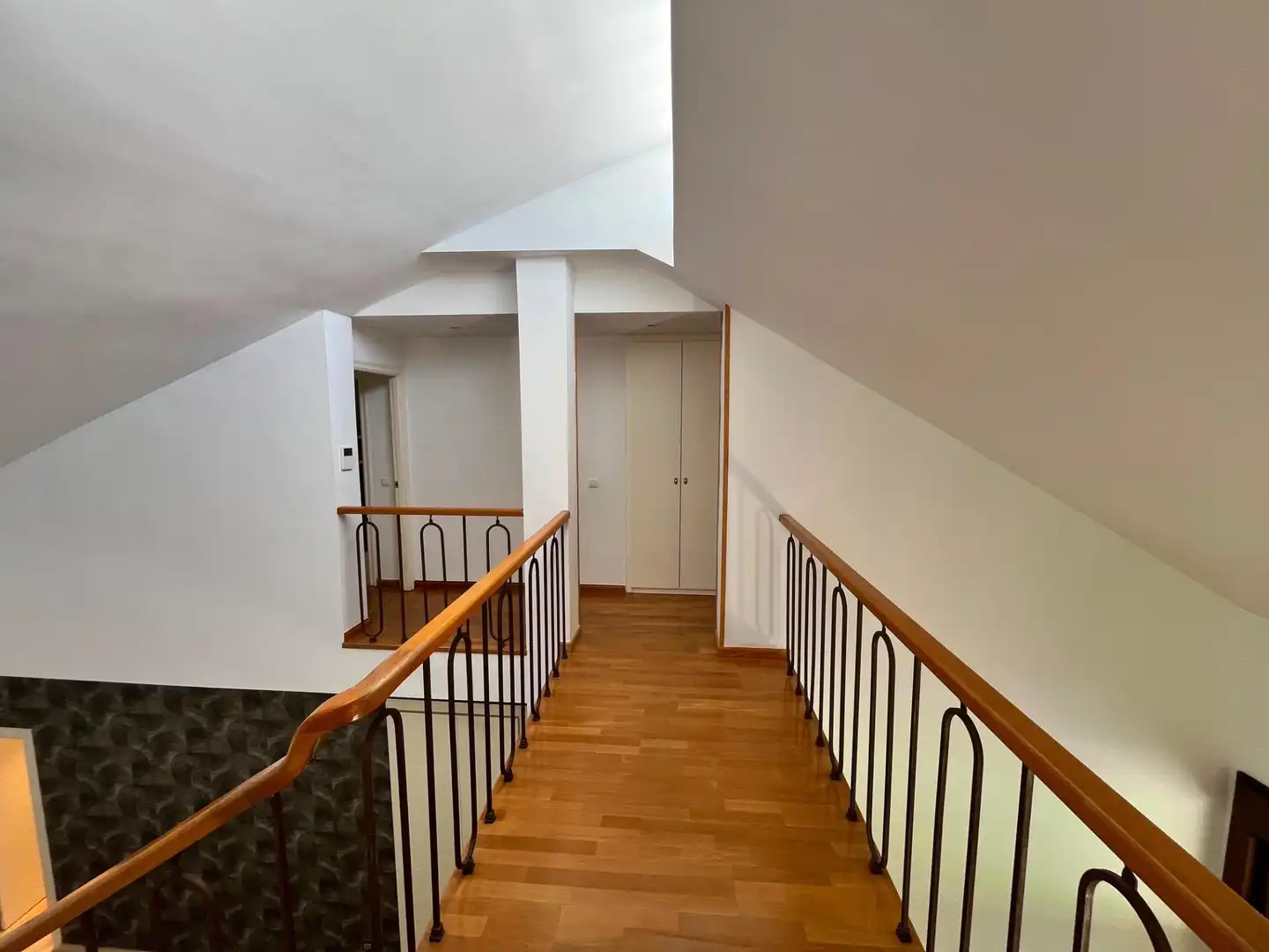 Piso de 427 m² en Córdoba