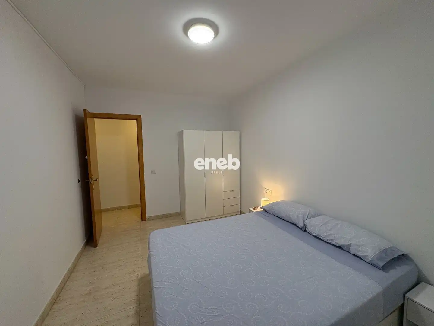 Piso de 103 m² en Benicarló