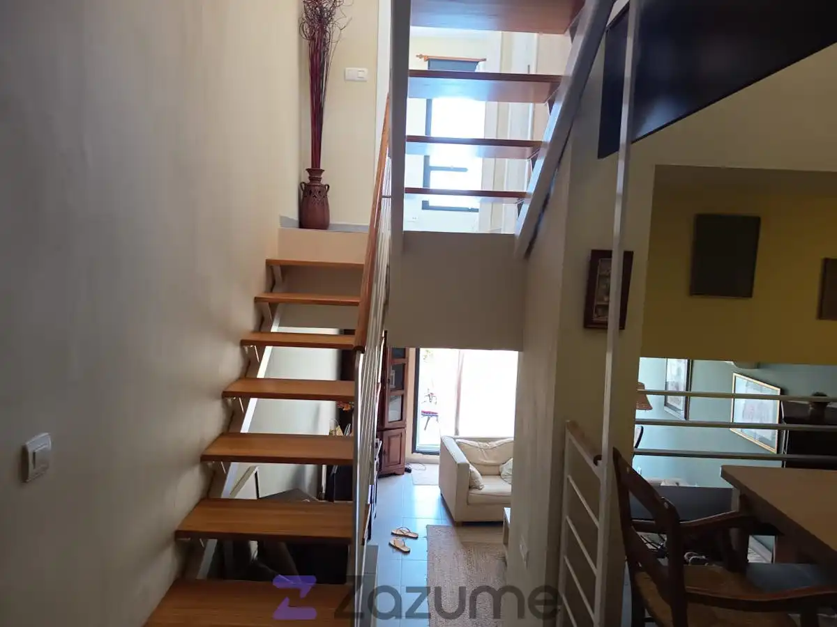 Casa de 80 m² en Vera
