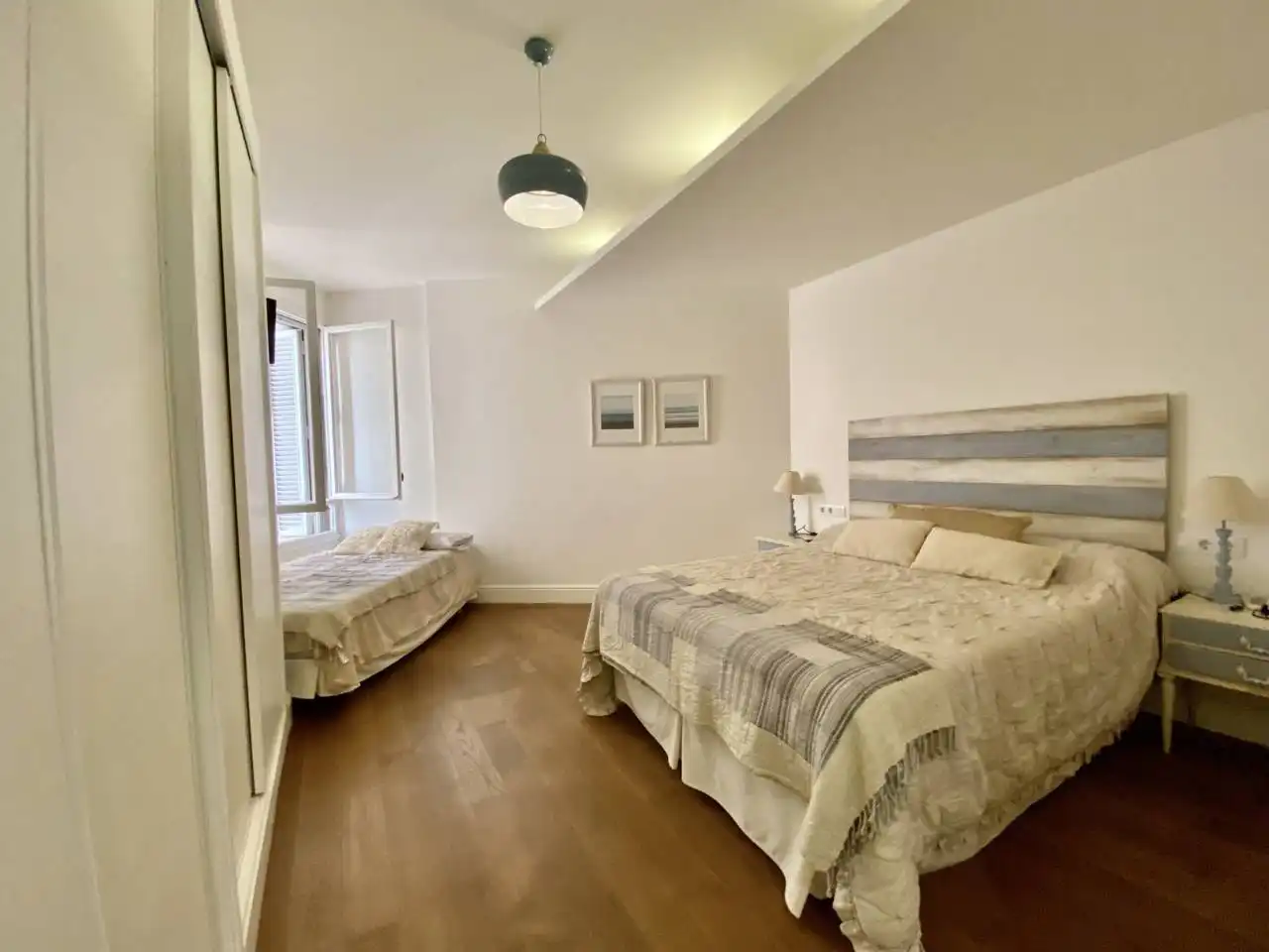 Piso de 332 m² en Palma