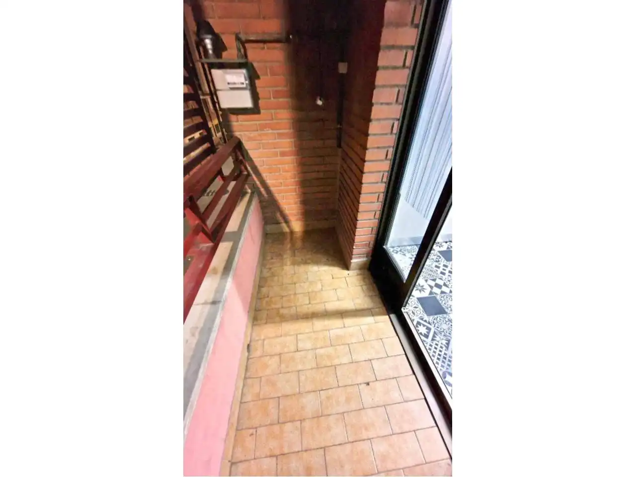 Piso de 69 m² en Logroño