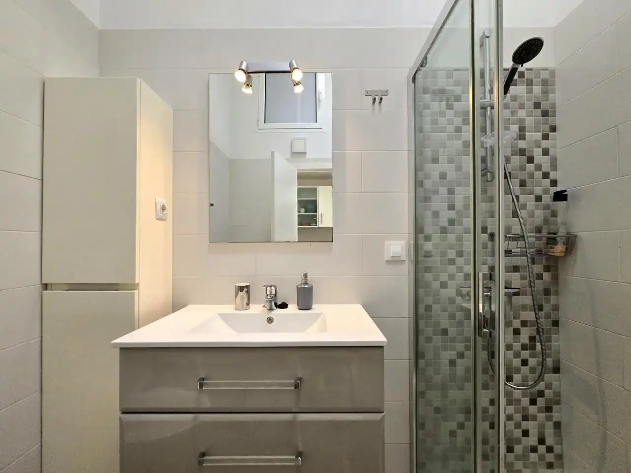 Casa de 39 m² en San Bartolomé de Tirajana