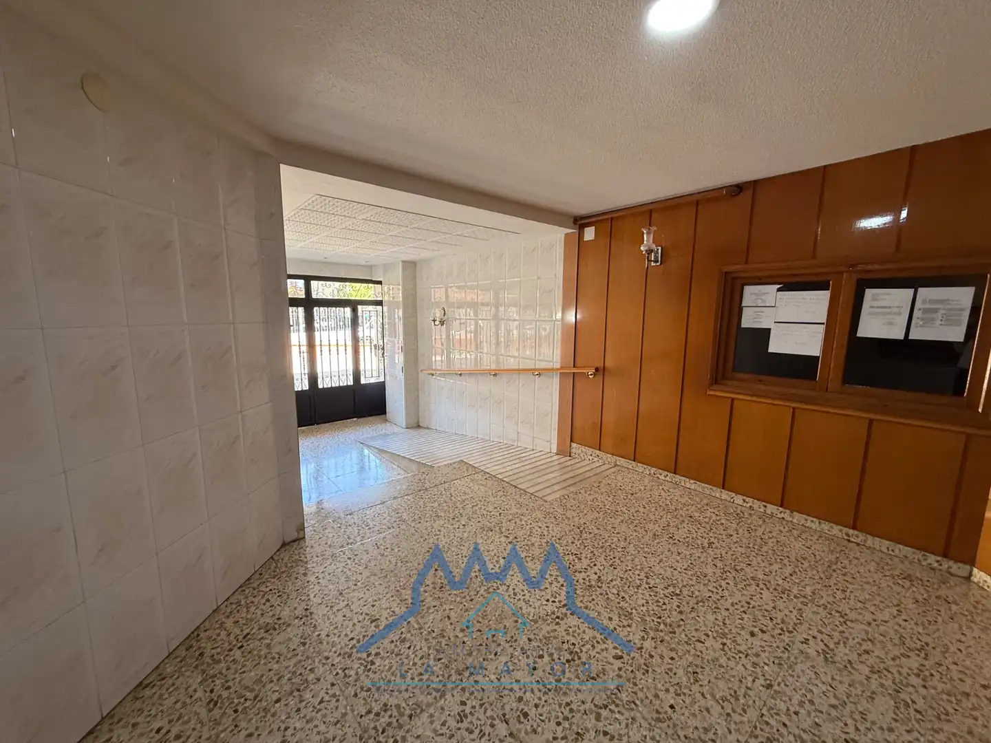 Appartamento 150 m² a Ciudad Real