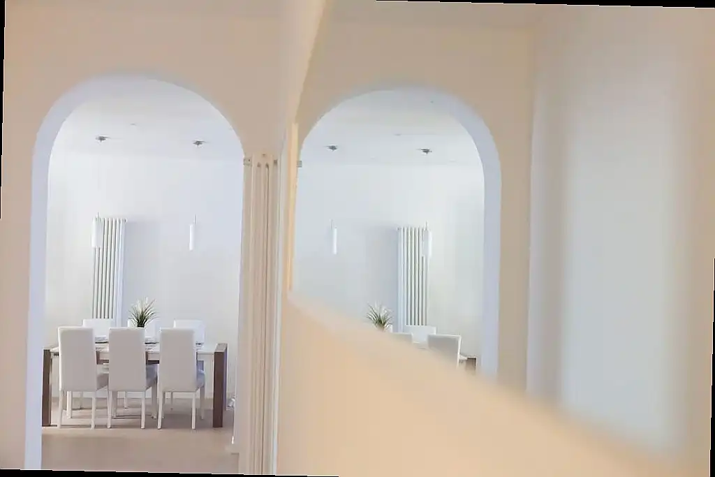 Appartement 72 m² à Lérida