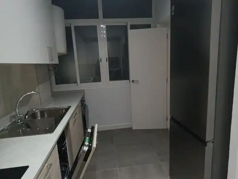 Piso de 88 m² en Úbeda